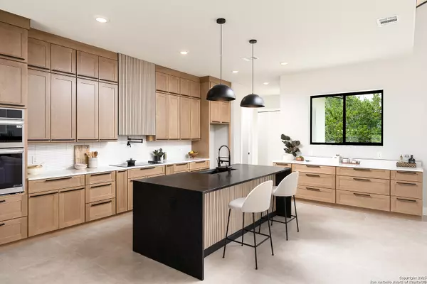 San Antonio, TX 78260,26617 Timberline