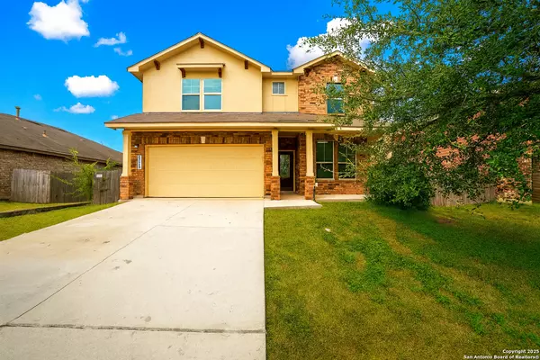 13515 Ashmont, Live Oak, TX 78233