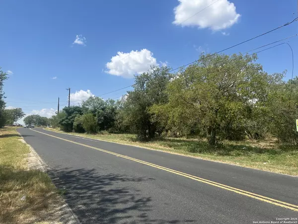 Atascosa, TX 78002,12831 Pearsall