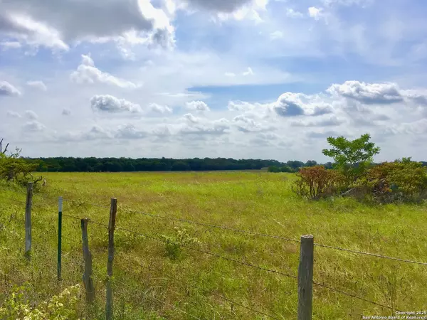 Floresville, TX 78114,30 ACS tbd Kotara Ln/CR 257