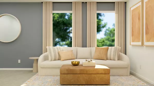 Marion, TX 78124,342 Kayden Court