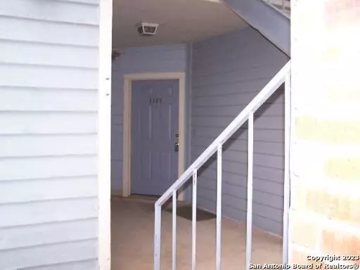 San Antonio, TX 78249-1714,4839 BRANDEIS ST UNIT 1113