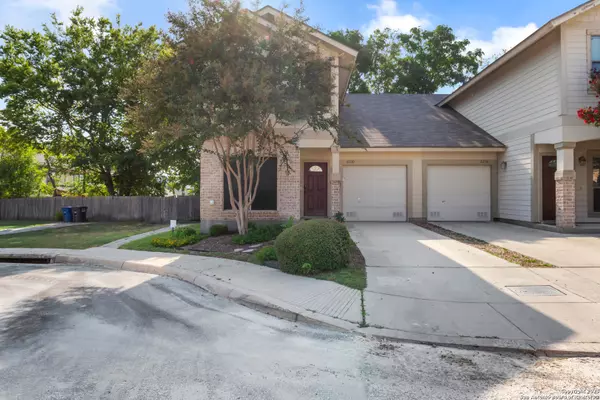 San Antonio, TX 78240,6210 Jolie Ct