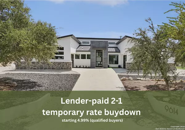 San Antonio, TX 78255,9614 Midsomer Pl