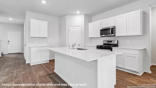 San Antonio, TX 78245,5850 Hartley Home
