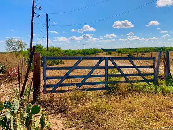Floresville, TX 78114,23.33 AC tbd Kotara Ln/CR 257