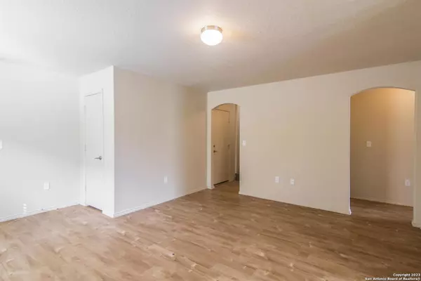 San Antonio, TX 78224,10723 Goose