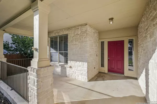 New Braunfels, TX 78130,2430 Dove Crossing