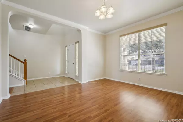 New Braunfels, TX 78130,2430 Dove Crossing