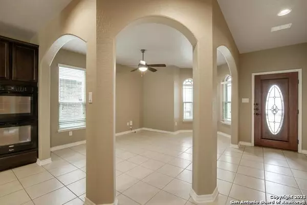 San Antonio, TX 78239,6402 LOWRIE BLOCK