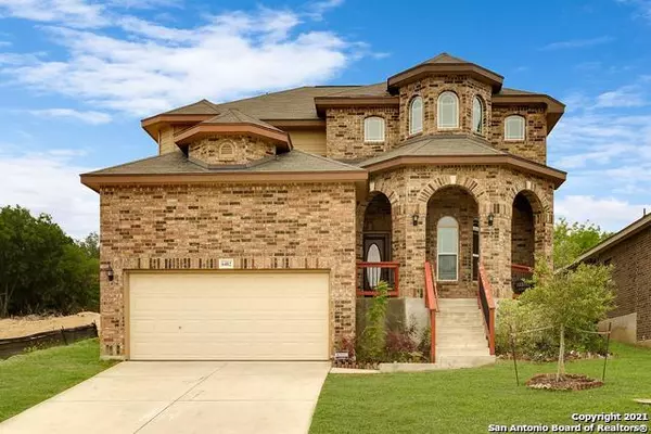 San Antonio, TX 78239,6402 LOWRIE BLOCK