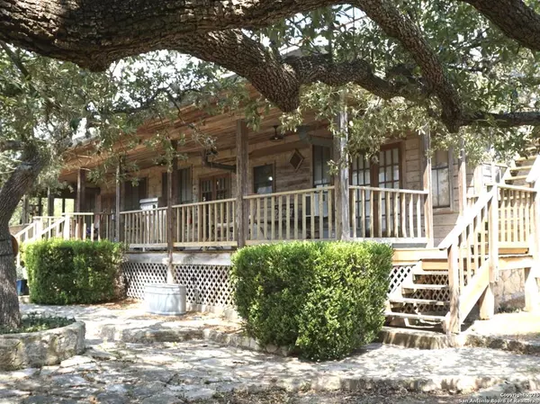 San Antonio, TX 78261,5150 Laurie Michelle