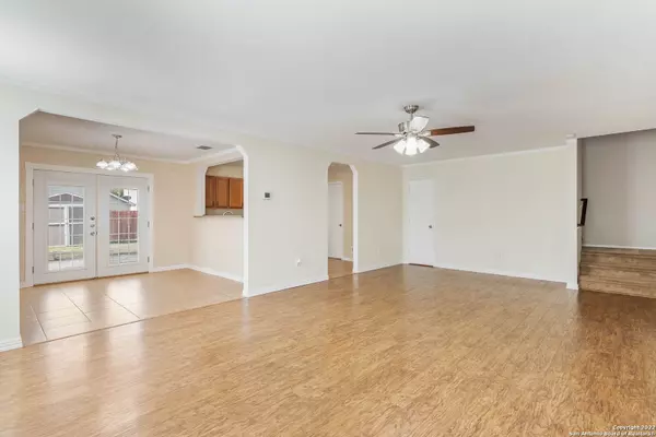 San Antonio, TX 78254-5786,12226 AUTUMN CHERRY