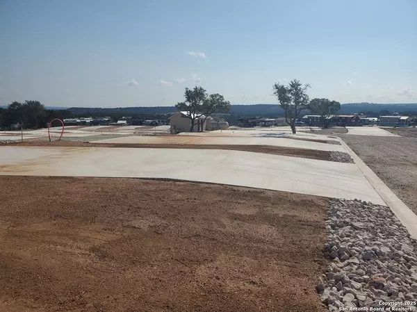 Fredericksburg, TX 78624,5386 Ranch Road 1376 - #265