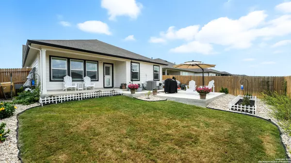 New Braunfels, TX 78130,1741 James St