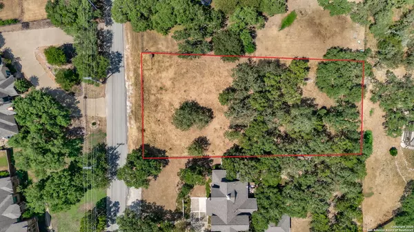 Garden Ridge, TX 78266,9041 Schoenthal Rd