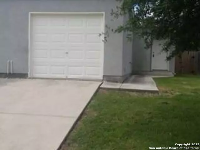 7303 GOLF VISTA BLVD, San Antonio, TX 78244-2157