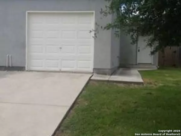 7303 GOLF VISTA BLVD, San Antonio, TX 78244-2157