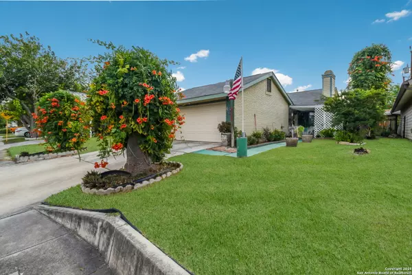 San Antonio, TX 78250,8126 Laurel Bnd