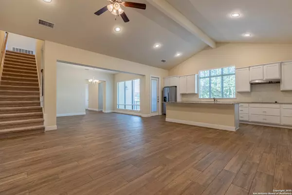 San Antonio, TX 78209,128 elizabeth