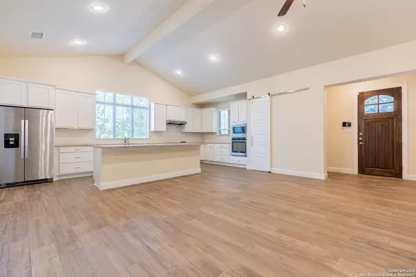 San Antonio, TX 78209,128 elizabeth