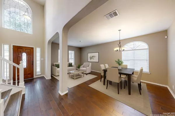 Schertz, TX 78108,2629 Hansel Heights