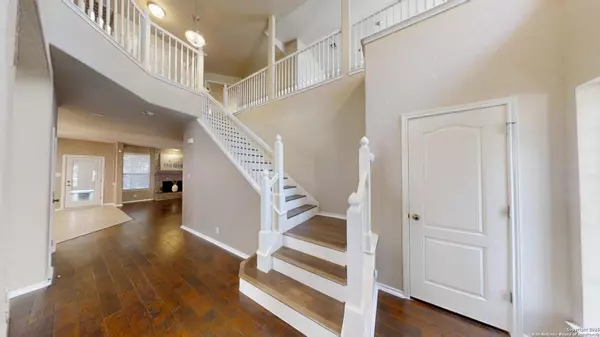 Schertz, TX 78108,2629 Hansel Heights