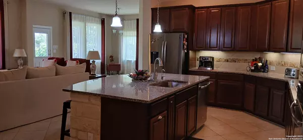 Schertz, TX 78154,9108 Trail Stem