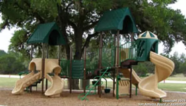 Bandera, TX 78003,0 Red Bud Cir