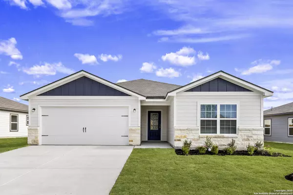 16021 Stratford Cove, Lytle, TX 78052