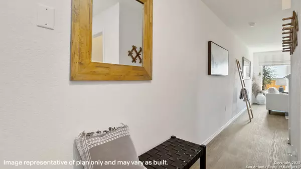 Converse, TX 78109,10331 Lassen Park