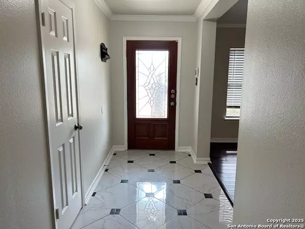 Converse, TX 78109,8226 Club Meadow