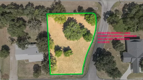 Buda, TX 78610,200 Canyon Wren Drive