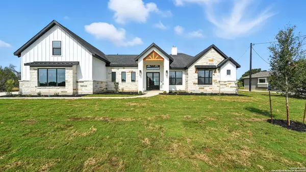 Spring Branch, TX 78070,306 Toucan