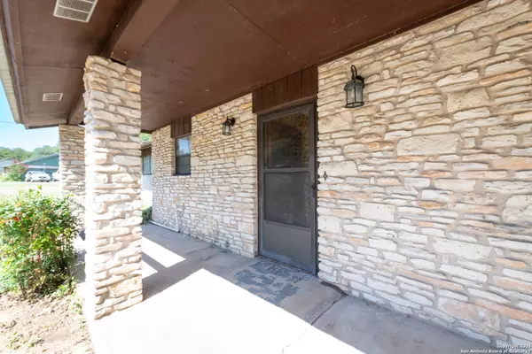 Buda, TX 78610,202 Canyon Wren Drive