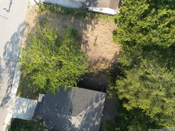 San Antonio, TX 78220,787 yucca