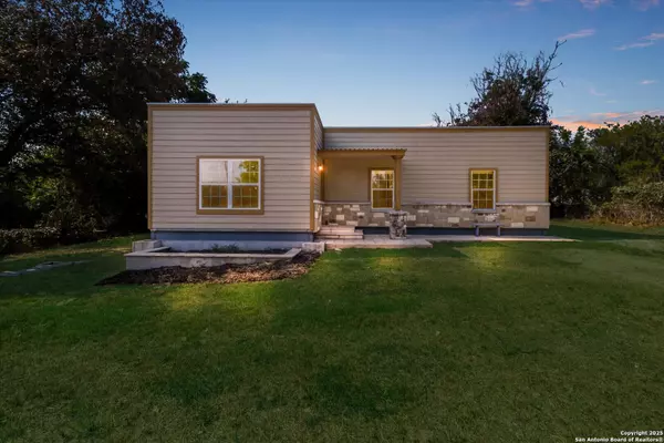 Von Ormy, TX 78073,4434 Mountain Pass