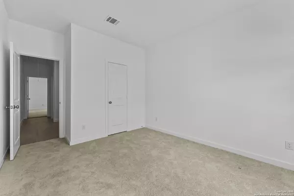 San Antonio, TX 78254,14863 Taradeau