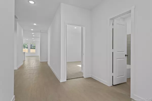 San Antonio, TX 78254,14839 Taradeau