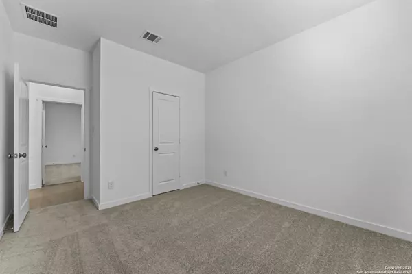 San Antonio, TX 78254,14827 Taradeau