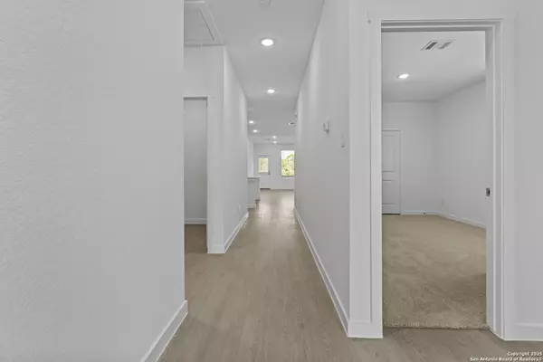 San Antonio, TX 78254,14819 Taradeau