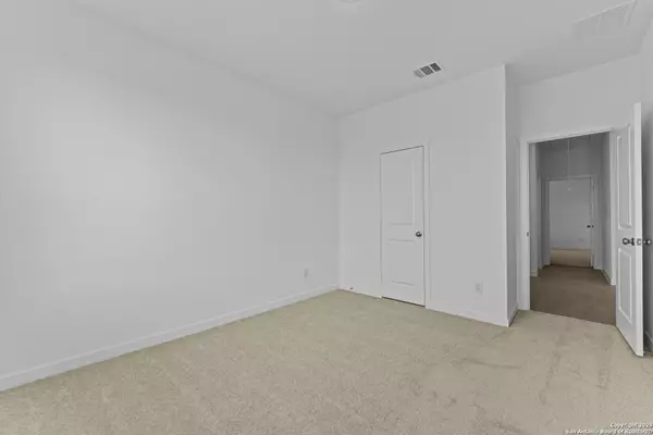 San Antonio, TX 78254,14815 Taradeau