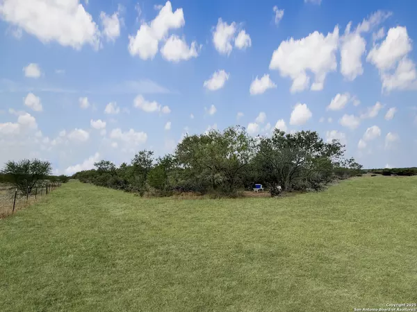 Mccoy, TX 78113,2391 county road 414