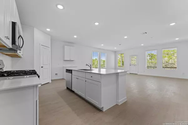 San Antonio, TX 78254,14807 Taradeau