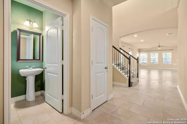 San Antonio, TX 78245,12327 Fort Chadborne