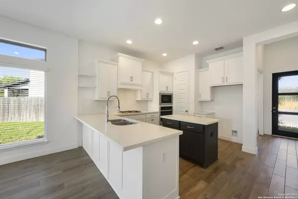 San Antonio, TX 78254,9410 Iron Keeper