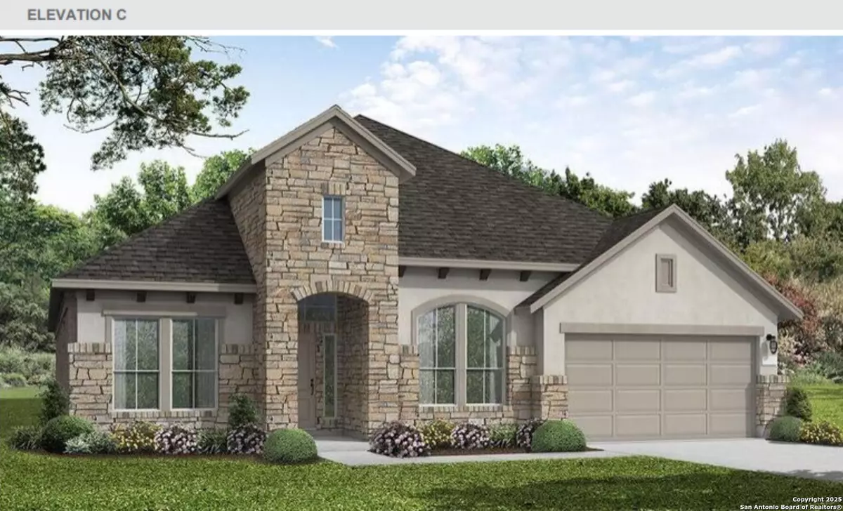 Schertz, TX 78108,2820 Reeves Ln