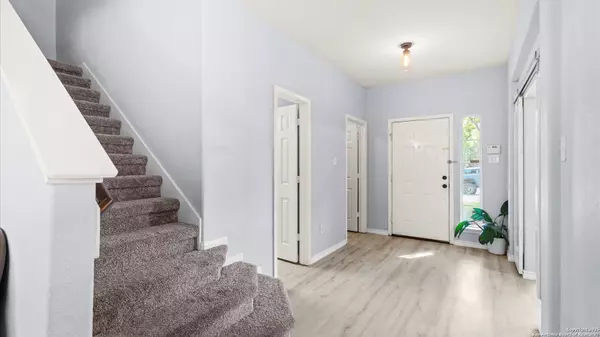 New Braunfels, TX 78130,2024 Warwick Place