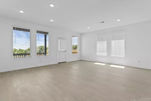 San Antonio, TX 78254,14926 Taradeau