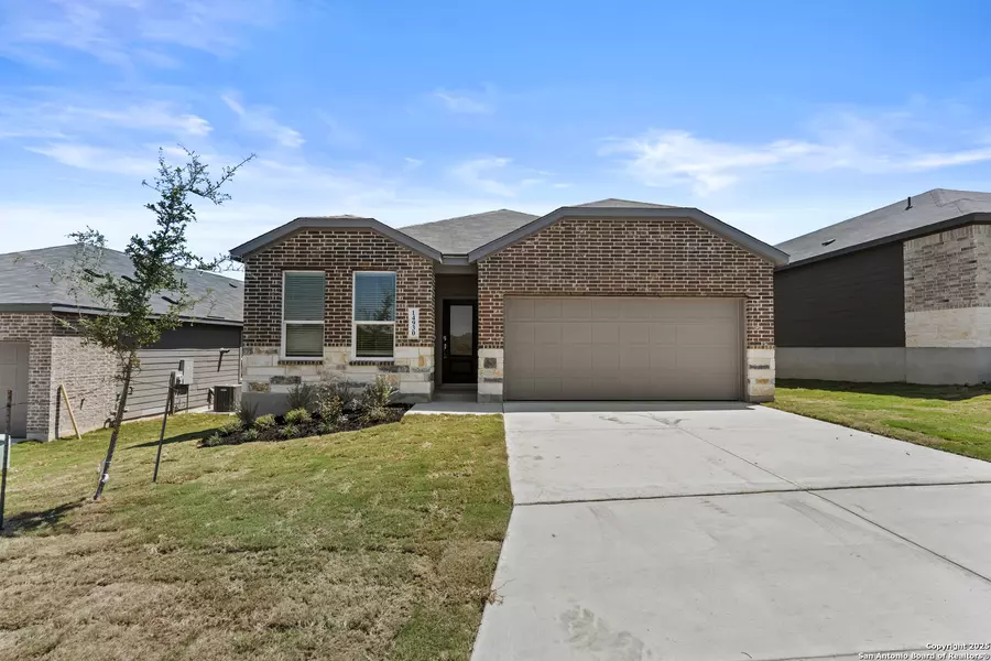 14930 Taradeau, San Antonio, TX 78254